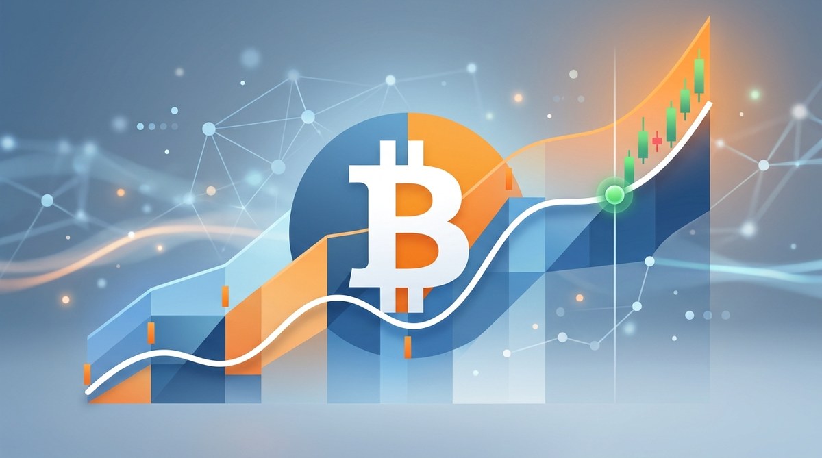 How to Use Bitcoin's Stock-to-Flow Model for 2026 Price Projections
